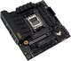 Материнська плата Asus TUF Gaming B650M-PLUS WiFi Socket AM5 - зображення 3