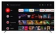 Телевизор Vivax 75UHD10K - изображение 2