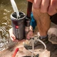 Фильтр Katadyn Hiker Pro Filter Transparent (8019670) - изображение 7