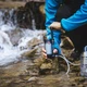 Фильтр Katadyn Hiker Pro Filter Transparent (8019670) - изображение 16