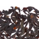 Чай чорный Althaus Mountain Herbs 250 г / Горные Травы листовой 250 г - изображение 2