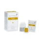 Чай Althaus Deli Packs BIO Delicate Herbs / Травяной 20*1,75 г. - изображение 2