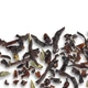 Чай Althaus Mountain Herbs / Горные травы Grand Packs Черный 15*4 г. - изображение 2