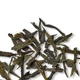 Чай Althaus Sencha Senpai / Сенча Сенпай Grand Packs Зеленый 15*4 г. - изображение 2