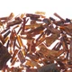 Чай травяной Althaus Rooibush Vanilla Toffee 250 г / Ройбуш Ванила Тофи 250 г - изображение 2