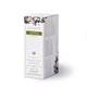 Чай Althaus Jasmine Ting Yuan / Жасмин тинг юань Grand Packs Зеленый 15*4 г. - изображение 1