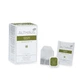 Чай Althaus BIO Sencha Select Deli Packs / Зеленый 20*1,75 г. - изображение 2