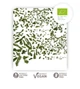 Чай Althaus BIO Sencha Select Deli Packs / Зеленый 20*1,75 г. - изображение 3