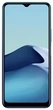 Мобильный телефон Vivo Y20 4/64GB Nebula Blue (6935117826837) - изображение 2