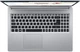 Ноутбук Acer Aspire 5 A515-55G (NX.HZFEU.009) Pure Silver - изображение 5