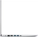 Ноутбук Acer Aspire 5 A515-55G (NX.HZFEU.009) Pure Silver - изображение 8