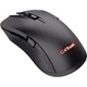 Мышка Trust GXT923 YBAR Wireless Black (24888) - изображение 11