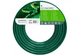 Садовый шланг Cellfast Economic 5/8" 50м - изображение 1