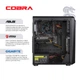 Компьютер COBRA Advanced (I124F.16.S4.66XT.8870) - изображение 5