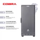 Компьютер COBRA Gaming (I124F.16.S10.36.9002) - изображение 2