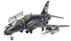 Lekki samolot szturmowy 1:32 Revell BAe Hawk T.1 (MR-4849) - obraz 1