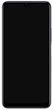 Мобильный телефон Vivo Y20 4/64GB Obsidian Black (6935117826820) - изображение 2