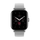 Смарт-часы Amazfit GTS 2 Urban Grey - изображение 1