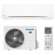 Кондиционер Panasonic Inverter CS/CU-Z71TKEW - изображение 1