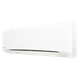 Кондиционер Panasonic Inverter CS/CU-Z71TKEW - изображение 3