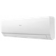 Кондиционер Haier Family Inverter AS35NFWHRA/1U35MEEFRA - зображення 2