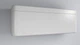Кондиционер Daikin Stylish FTXA35AW/RXA35A9 Wi-Fi (до -15°C) R32 - изображение 5