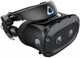 Очки виртуальной реальности HTC Vive Cosmos Elite (99HART000-00) - изображение 3