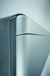 Кондиціонер Daikin FTXA20BS/RXA20A9 Stylish Silver Wi-Fi (до -15 ° C) R32 - зображення 5