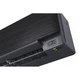 Кондиционер Daikin FTXA25BT/RXA25A9 Stylish Black Wi-Fi (до -15°C) R32 - изображение 5