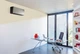 Кондиціонер Daikin FTXA20BS/RXA20A9 Stylish Silver Wi-Fi (до -15 ° C) R32 - зображення 8