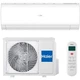 Кондиционер Haier Pearl Inverter AS35PBAHRA-H/1U35YEGFRA-H - изображение 1