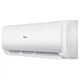 Кондиционер Haier Tibio Inverter AS68TEDHRA-CL/1U68REEFRA-1 - изображение 3
