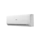 Кондиціонер Haier Tibio Inverter AS35TADHRA-CL/1U35MEEFRA - зображення 2