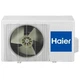 Кондиціонер Haier Tibio Inverter AS35TADHRA-CL/1U35MEEFRA - зображення 7