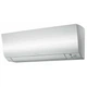 Кондиціонер Daikin FTXM25/RXM25 R32 (до -15 ° C) Wi-Fi - зображення 2