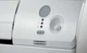 Кондиционер Daikin Perfera Inverter Wi-Fi FTXM71R / RXM71R - изображение 2