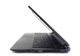 Ноутбук Toshiba Satellite C55-B Intel Pentium N3530 4 GB RAM 500 GB HDD [15.6"] - ноутбук Б/У - изображение 5