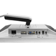 Монитор 20.1" Dell 2007FPb S-IPS PIVOT USB-Hub DVI/VGA/S-Video/CompositeVideo UXGA 1600x1200 Б/У - изображение 6