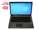 Ноутбук Terra Mobile 1749 Intel Core i3-4100M 8Gb RAM 1000Gb HDD [17.3"] - ноутбук Б/У - зображення 1