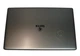 Ноутбук Terra Mobile 1749 Intel Core i3-4100M 8Gb RAM 1000Gb HDD [17.3"] - ноутбук Б/У - зображення 3