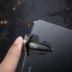 Ігрові тригери для планшета Baseus Shooting Game Tool Black|2шт. (ACPBCJ-01) - зображення 4