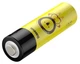 ​Акумуляторні батарейки Baseus Rechargeable Li-ion Battery AA 1920mAh|1.5v 4шт. (PCWH000311) - зображення 11