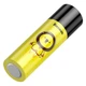 ​Акумуляторні батарейки Baseus Rechargeable Li-ion Battery AA 1920mAh|1.5v 4шт. (PCWH000311) - зображення 13