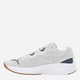 Чоловічі кросівки для бігу для бега Puma Aviator Profoam Sky Better 37661602 43 (9UK) 28 см Сірі (4064536228952) - зображення 4