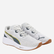 Buty do biegania męskie Aviator Profoam Sky Better - obraz 2