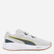 Чоловічі кросівки для бігу для бега Puma Aviator Profoam Sky Better 37661602 44 (9.5UK) 28.5 см Сірі (4064536228969) - зображення 1