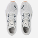 Чоловічі кросівки для бігу для бега Puma Aviator Profoam Sky Better 37661602 44 (9.5UK) 28.5 см Сірі (4064536228969) - зображення 7