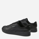 Чоловічі кеди низькі Puma Shuffle Trainers 30966821 41 (7.5UK) 26.5 см Чорні (4064535974508) - зображення 3