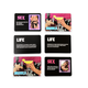 Настольная игра Flixplay Sex Life Drinks - изображение 2