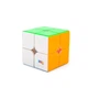 Кубик Рубика 2х2 Smart Cube магнітний - изображение 2
